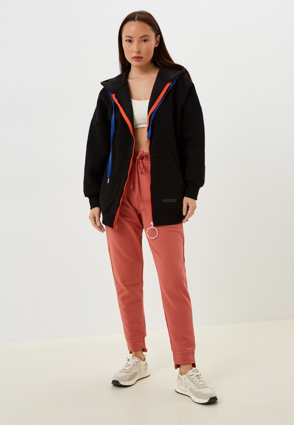 фото Брюки спортивные whitney