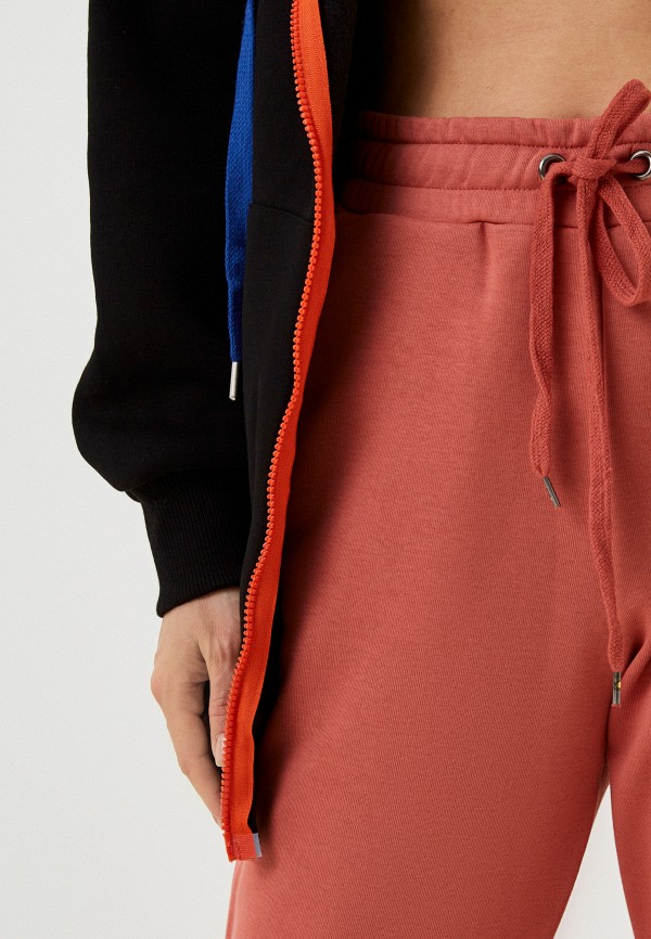 фото Брюки спортивные whitney