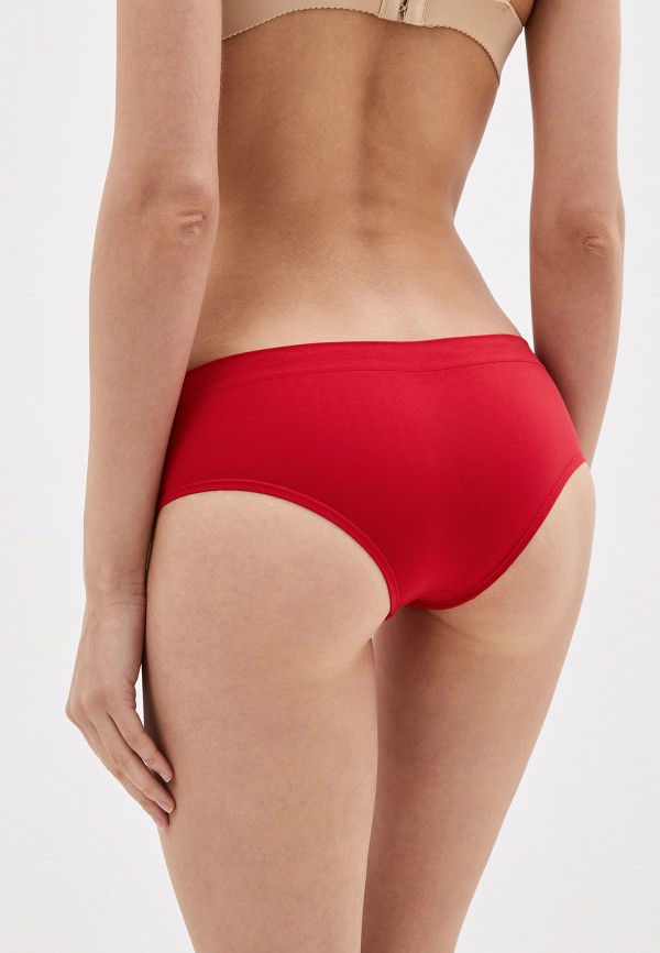 фото Трусы mademoiselle