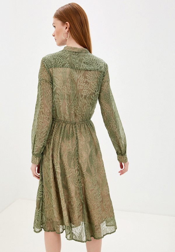 фото Платье ricamare