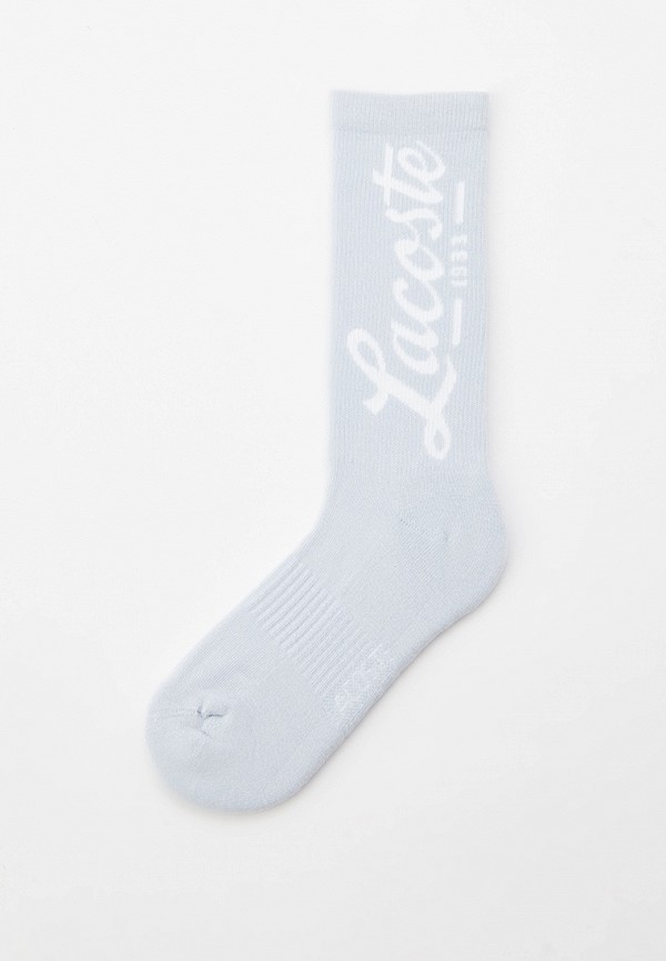 Носки Lacoste 1290₽