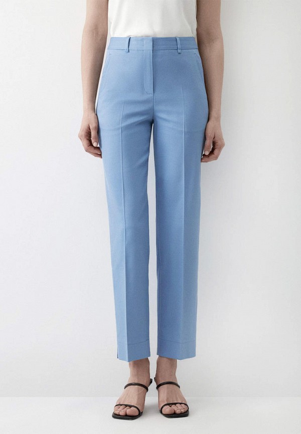 Брюки Charuel 7990₽