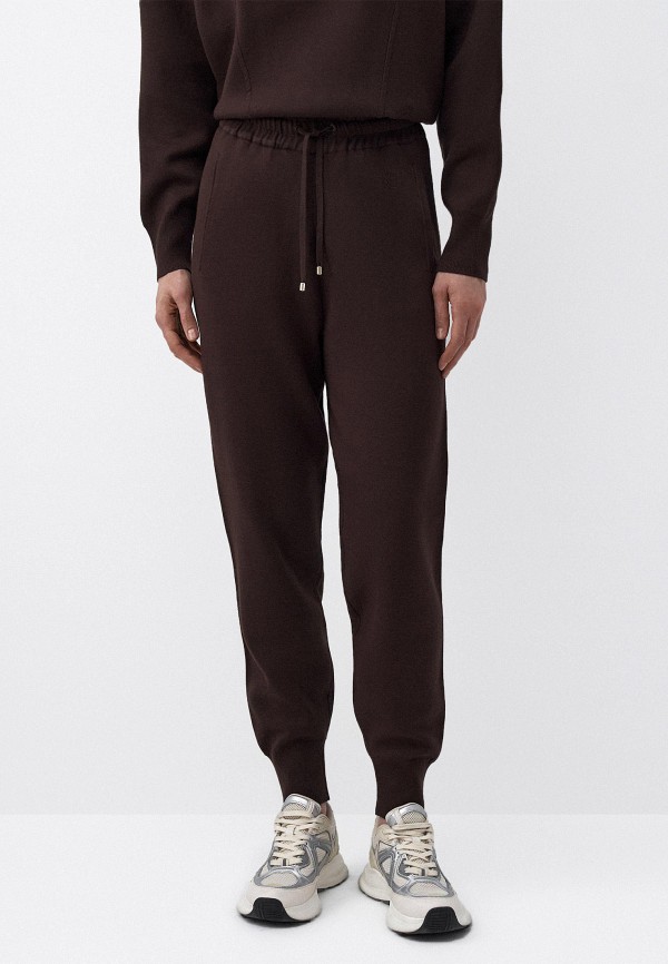 Брюки спортивные Charuel 6990₽