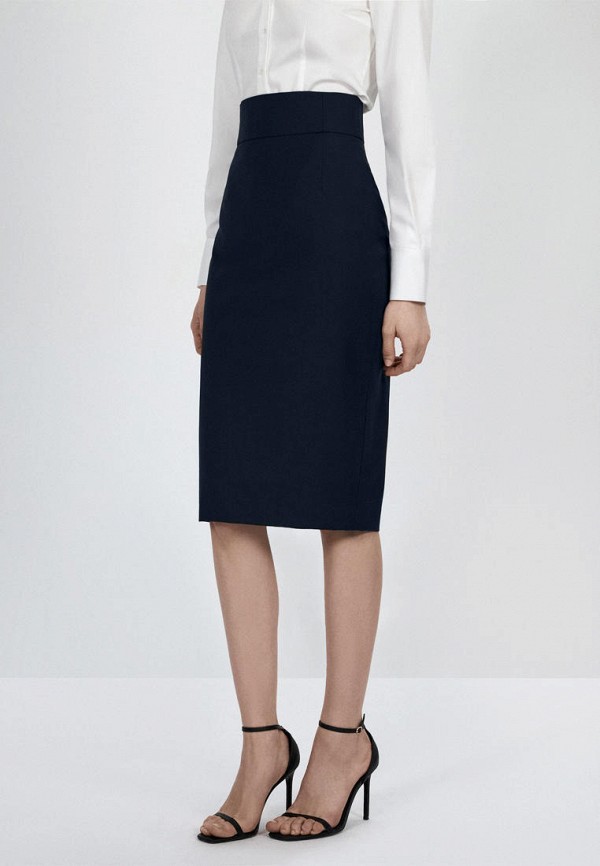 Юбка Charuel 3590₽