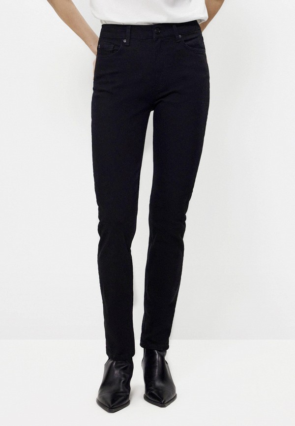 Джинсы Charuel 6990₽