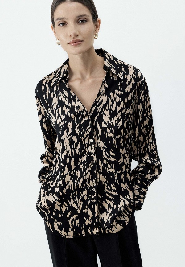 Блуза Charuel 3990₽