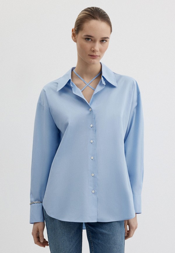 Рубашка Charuel 4990₽