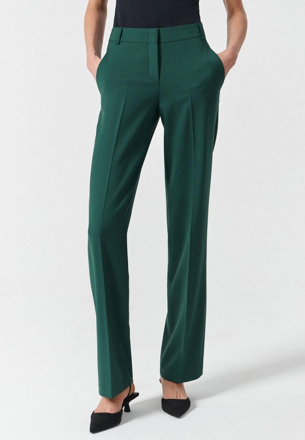 Брюки Charuel 9990₽