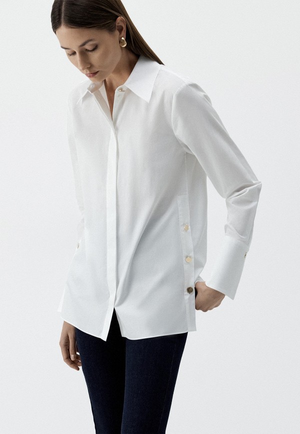 Рубашка Charuel 9990₽