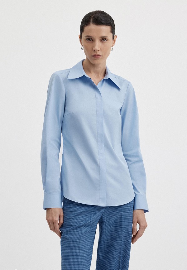 Рубашка Charuel 9990₽