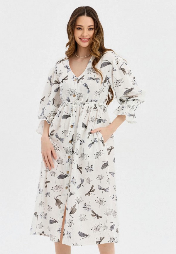 Платье LMP 6990₽