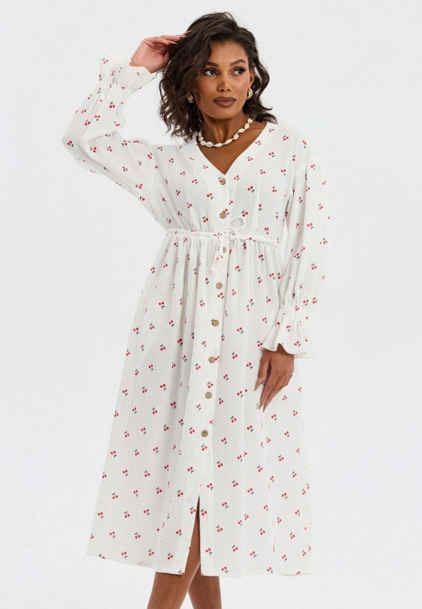 Платье LMP 7125₽