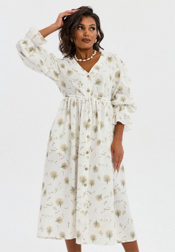 Платье LMP 6990₽