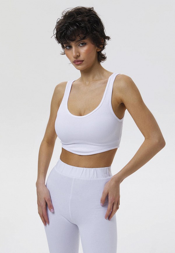 Топ Feelz 2590₽