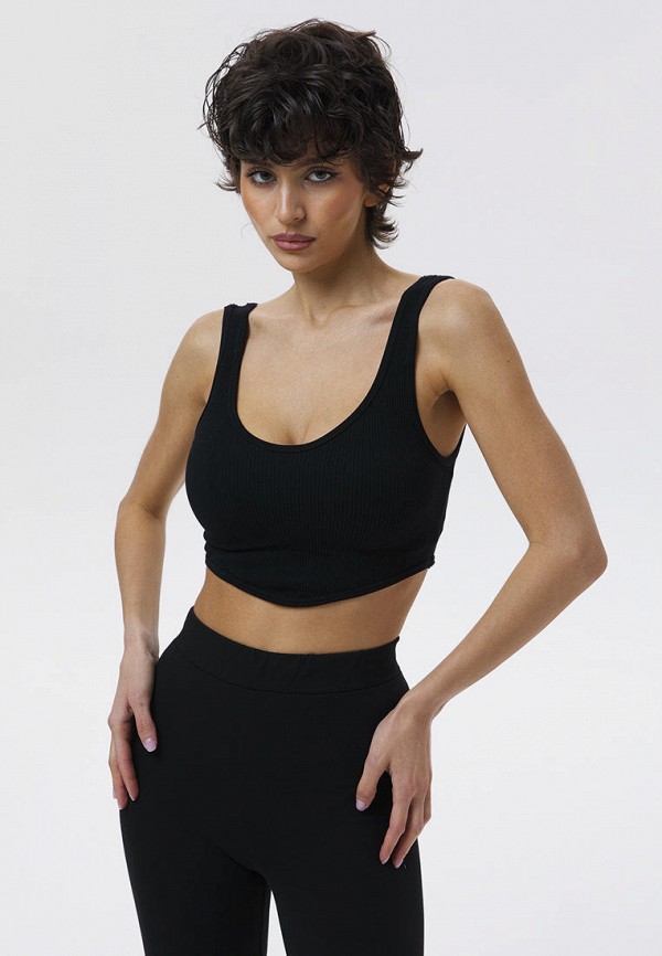 Топ Feelz 2590₽