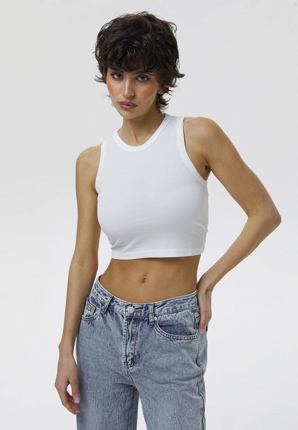 Топ Feelz 1250₽