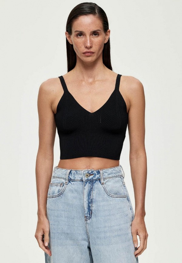 Топ Lusio 5490₽