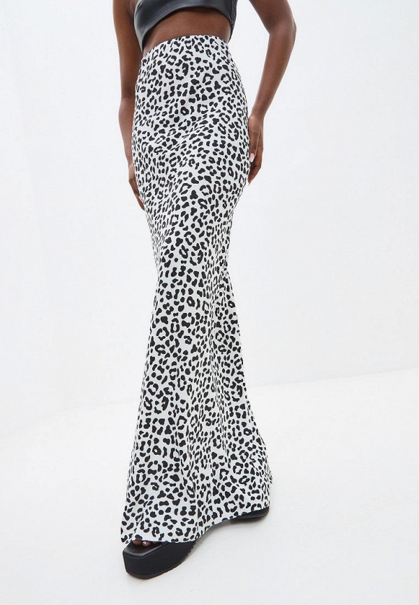 Юбка FashionLoveStory 3990₽