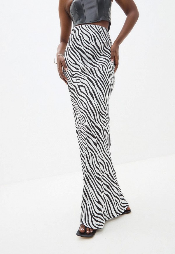 Юбка FashionLoveStory 3990₽