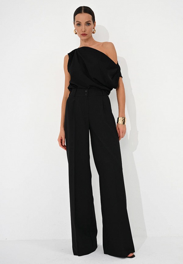 Брюки Spirit of Kattana 7315₽