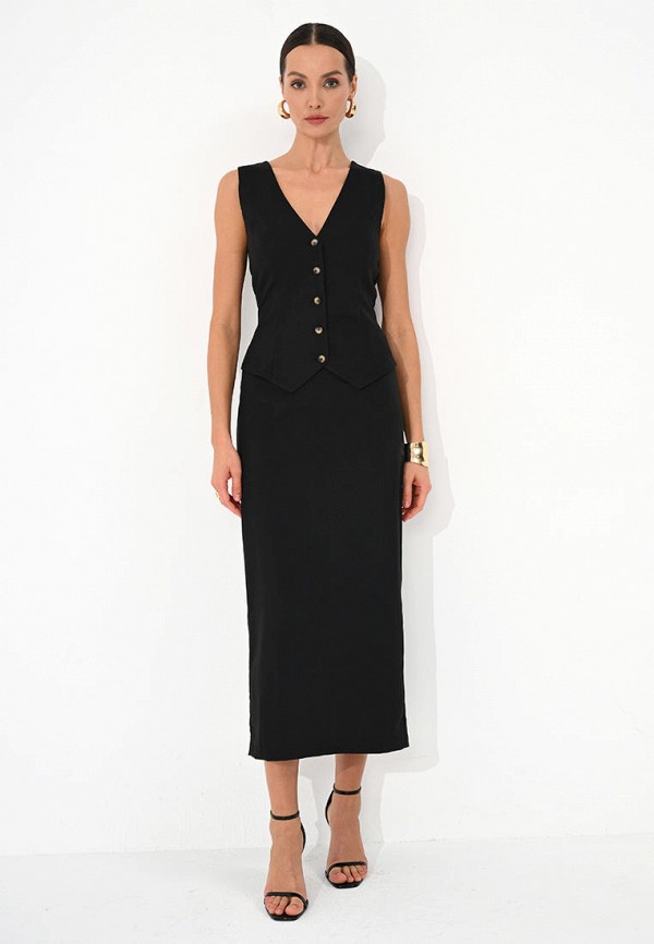 Юбка Spirit of Kattana 5600₽