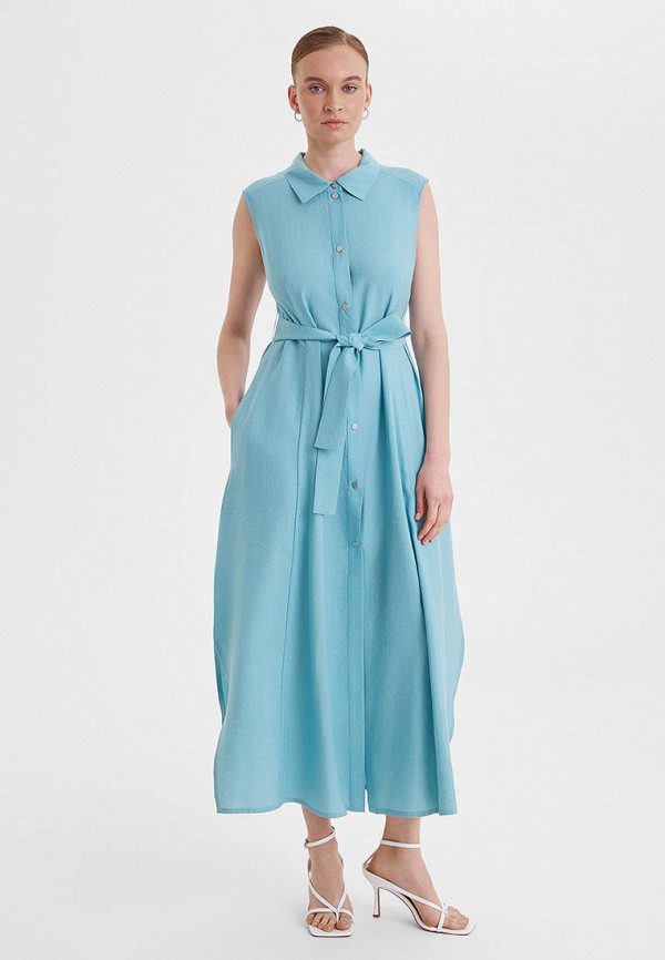 Платье NOMI 22500₽