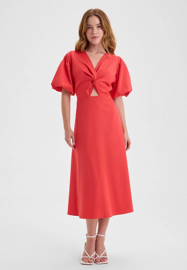 Платье NOMI 17500₽