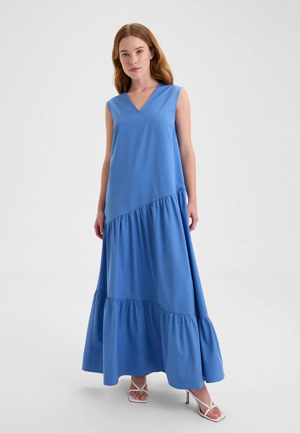 Сарафан NOMI 19500₽