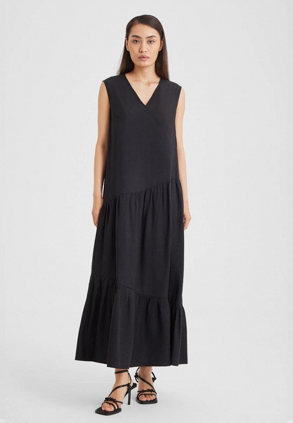 Сарафан NOMI 19500₽