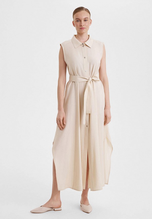 Платье NOMI 22500₽