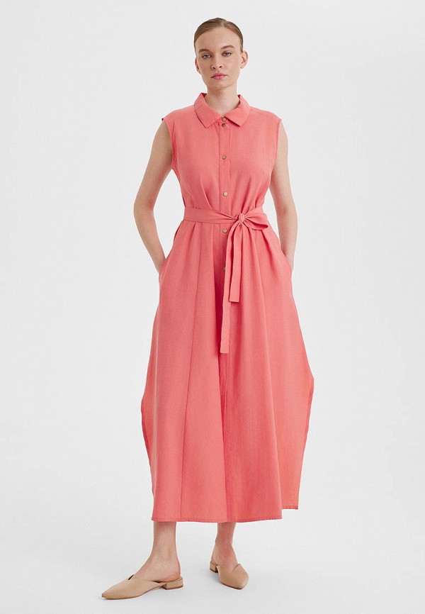 Платье NOMI 22500₽