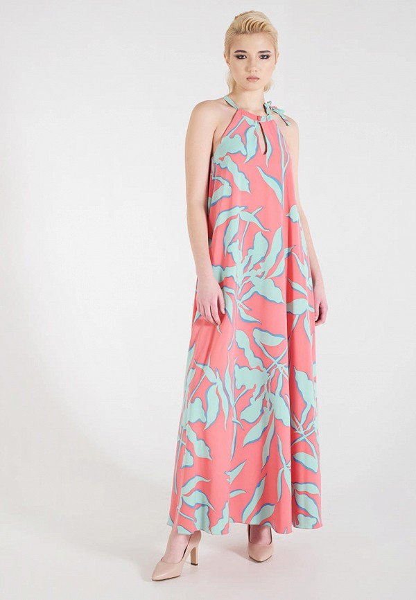 Платье Katya Ander