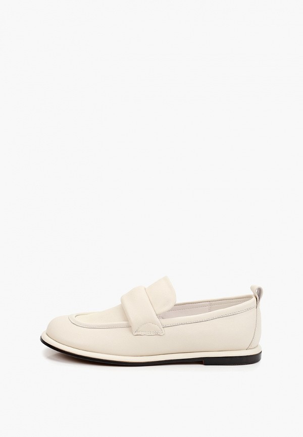 Лоферы Graciana 6230₽