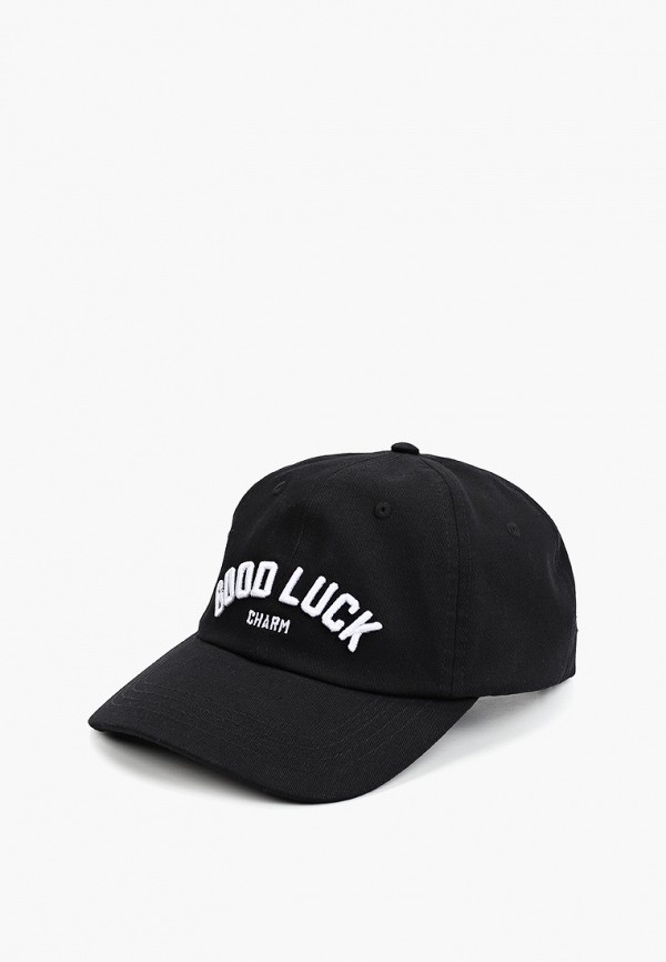 Бейсболка Befree 439₽