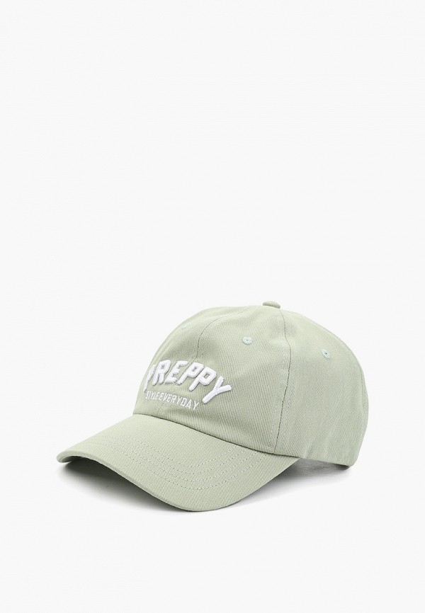 Бейсболка Befree 410₽