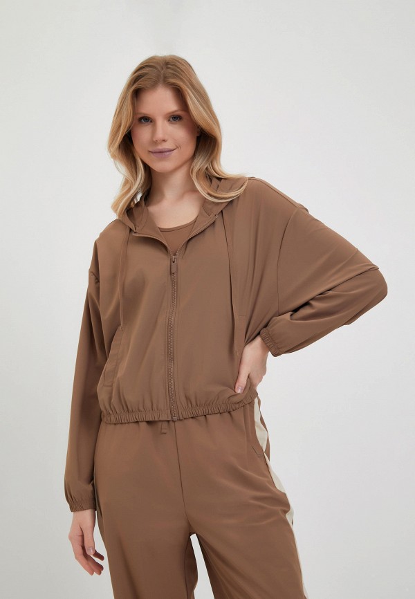 Толстовка Lite by Mascotte 2490₽