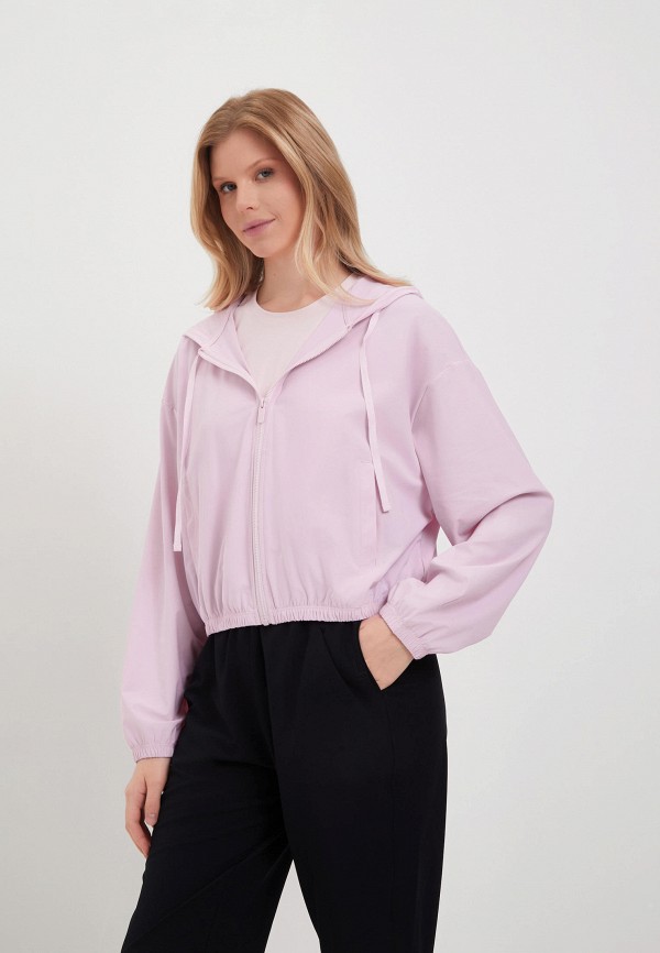 Толстовка Lite by Mascotte 2990₽