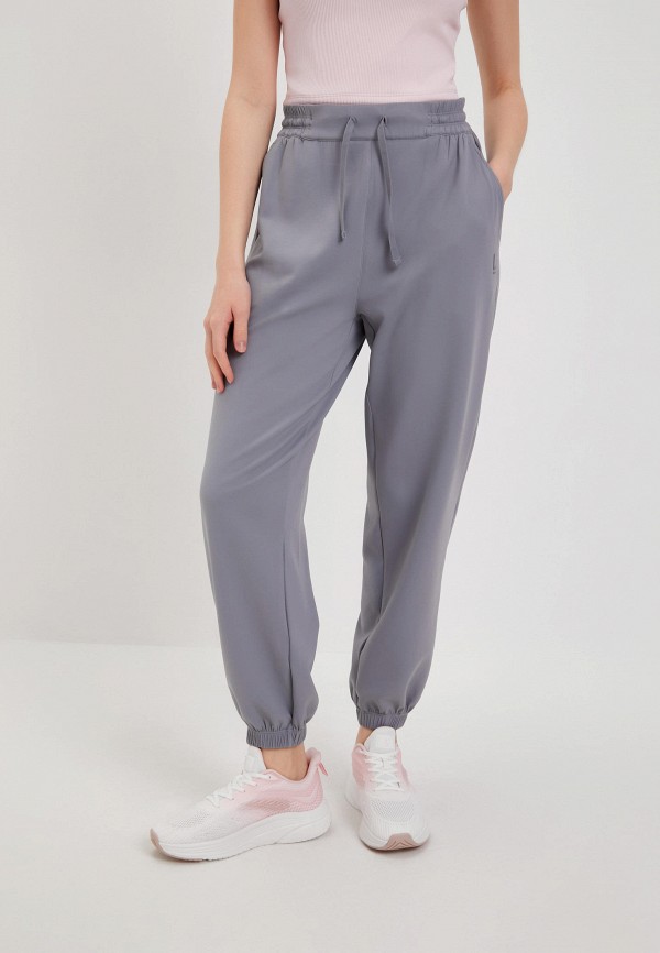 Брюки спортивные Lite by Mascotte 1590₽