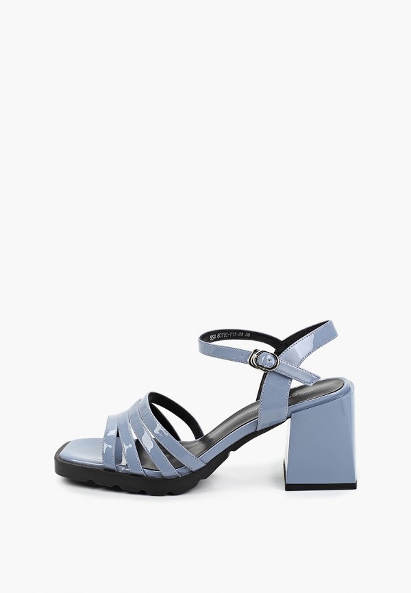 Босоножки Francesco Donni 3995₽