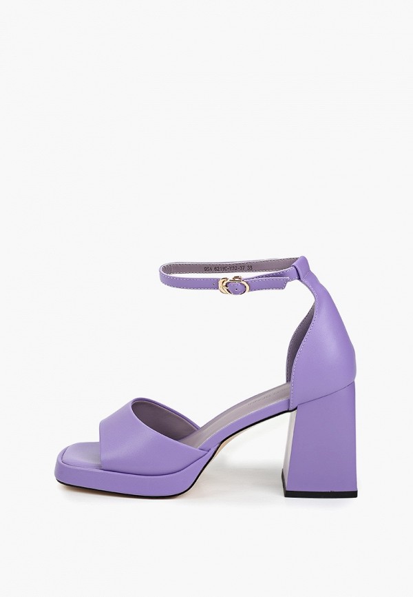 Босоножки Francesco Donni 3995₽