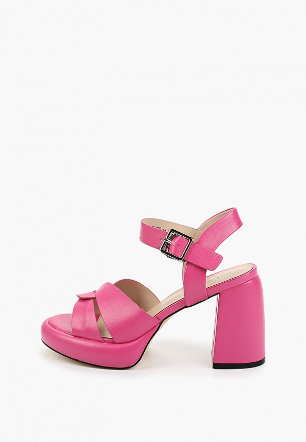 Босоножки Francesco Donni 3995₽