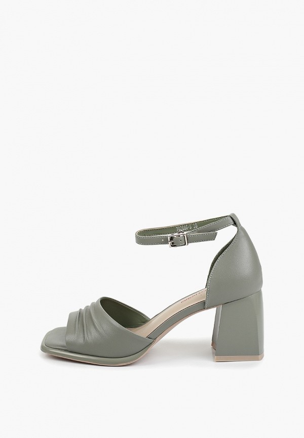 Босоножки Francesco Donni 4245₽