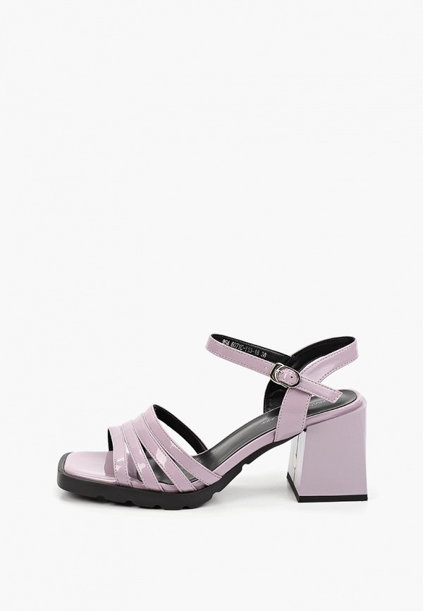 Босоножки Francesco Donni 3995₽