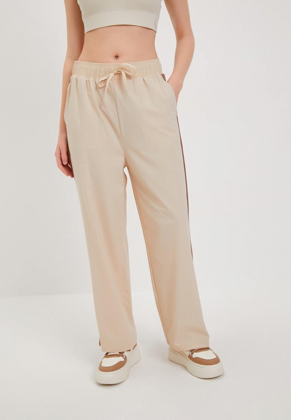 Брюки спортивные Lite by Mascotte 1790₽