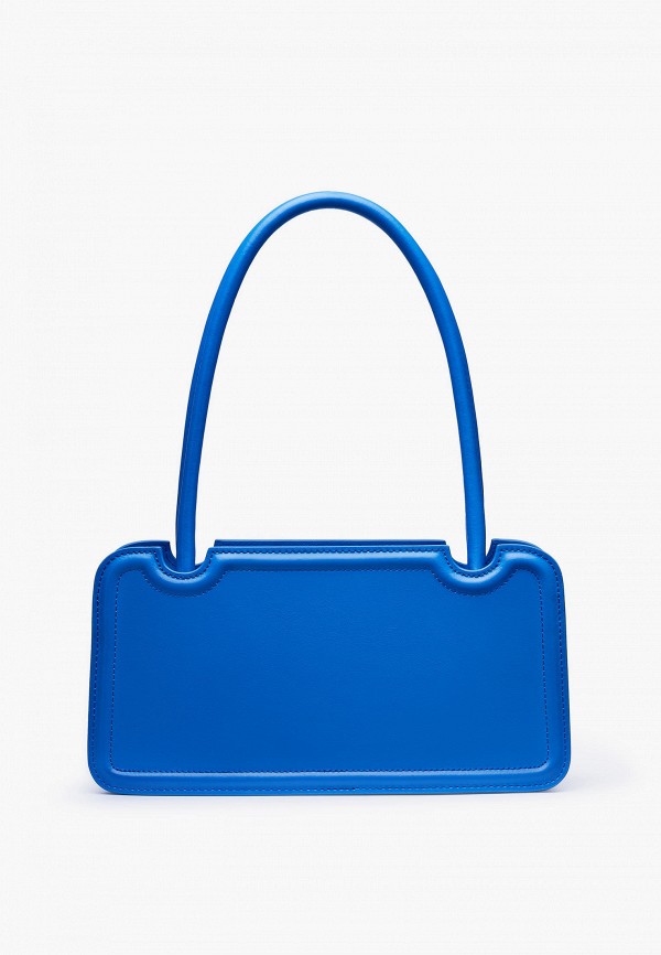 Сумка Mascotte 5990₽