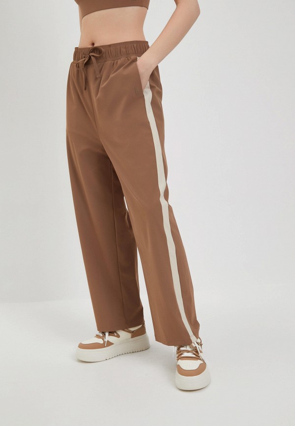 Брюки спортивные Lite by Mascotte 2490₽