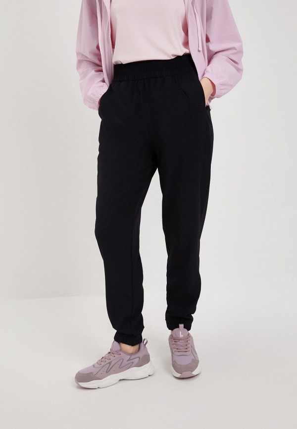 Брюки спортивные Lite by Mascotte 1790₽