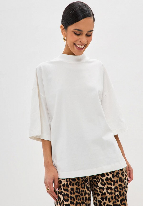 Футболка DroidI 6990₽