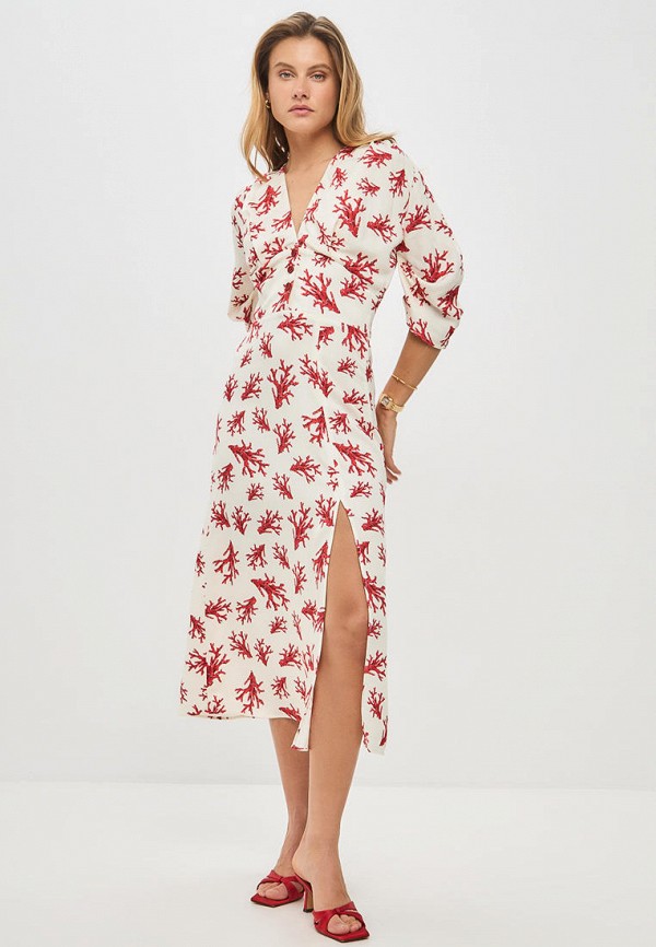 Платье DroidI 24990₽