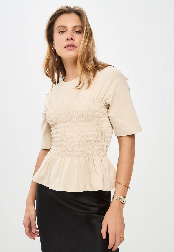 Футболка DroidI 9990₽